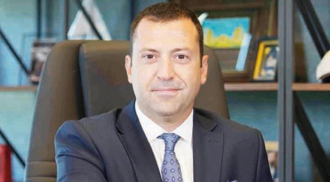 Savunma sanayisinden İngiltere çıkarması