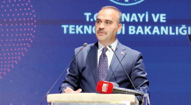 Sosyal etkinin global hacmi 2.3 milyar dolar