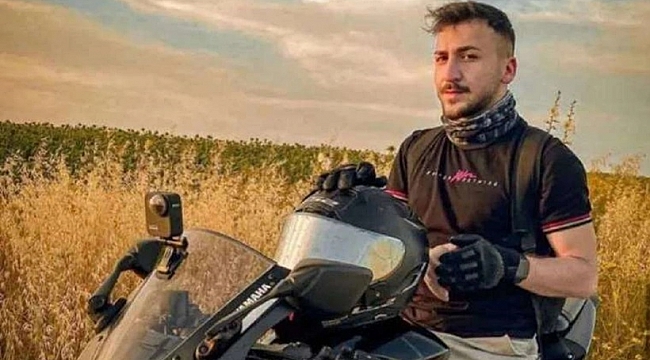 Sosyal medya fenomeninin acı sonu