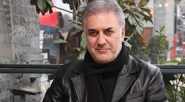 Tamer Karadağlı, DT Genel Müdürü oldu