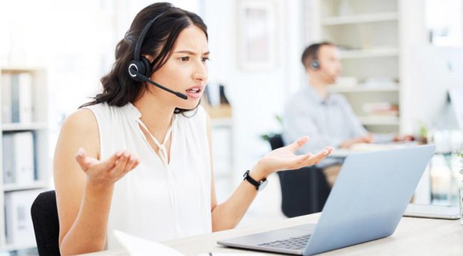 Tüketiciyi mağdur edene 142.2 milyon lira ceza