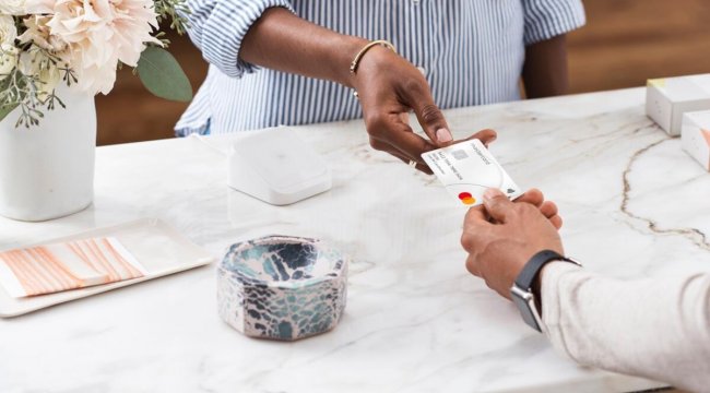 Turist harcamaları haritasında dikkat çeken veriler