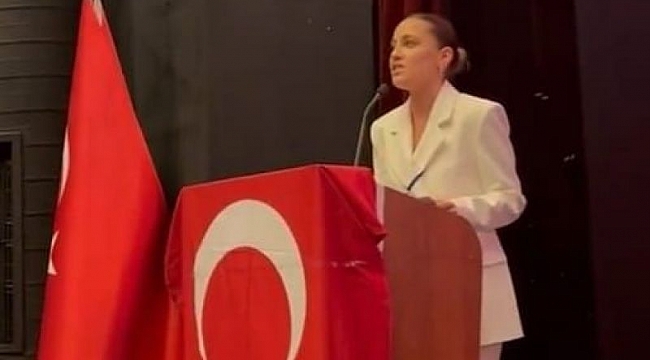 Urla&#039;da Karasakal güven tazeledi