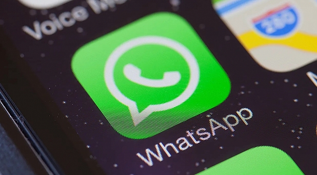 WhatsApp&#039;ta yapay zeka dönemi: Siz yazın o oluştursun!