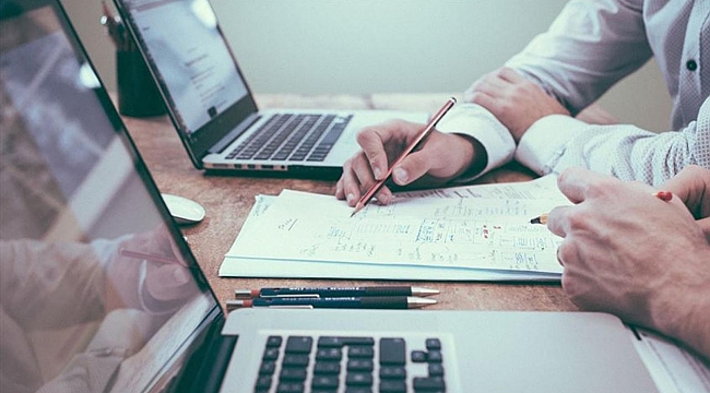 YKS tercih süreci bugün sona eriyor