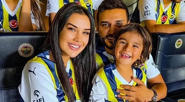 Ali Koç&#039;tan Dilan Polat hamlesi!