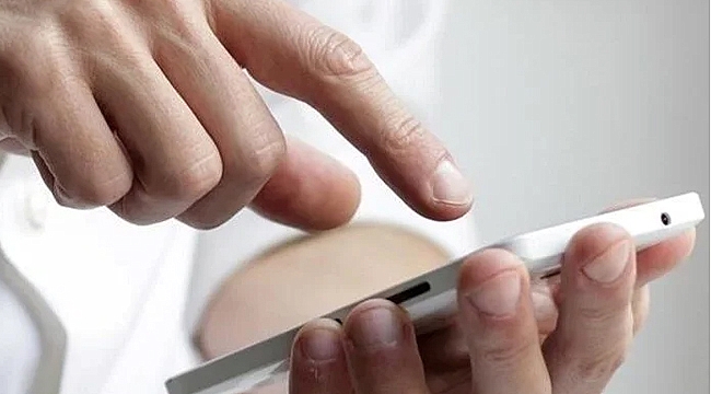 BTK&#039;ya ve CİMER&#039;e şikayet yağdı: En çok şikayet &quot;cep&quot;te faturadan