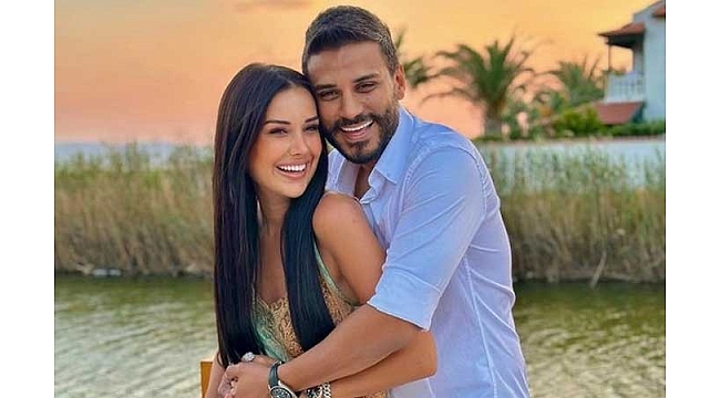 Dilan Polat Instagram hesabını kapattı