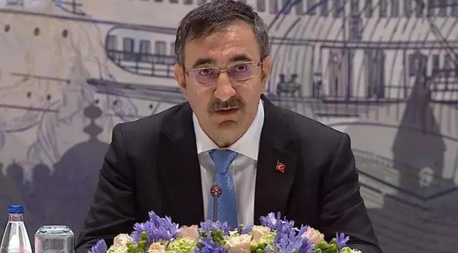 EKK'da Türk Lirasını destekleyici adımlar ele alındı: TL yatırımcıya cazip hale getirilecek