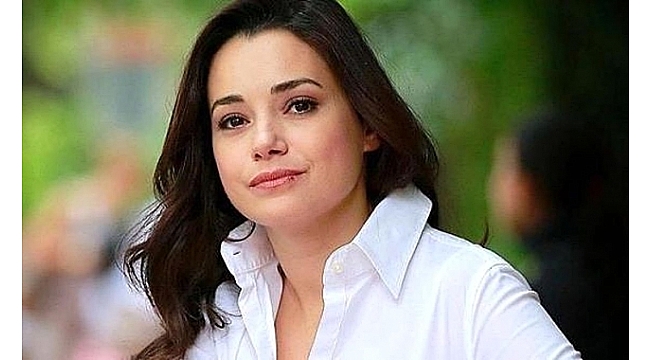 Eşinin ani ölümüyle yıkılmıştı! Özgü Namal hakkında yeni aşk iddiası