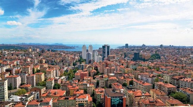 Faizsiz sisteme ‘lüks’ giriş