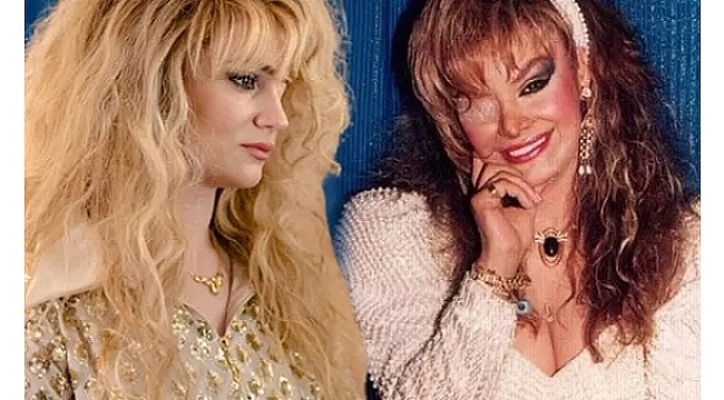 Hamam sahnesi ve 'adet' kelimesi o kanalda sansürlendi!