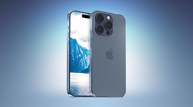 iPhone&#039;un yeni modelinin en pahalı satıldığı ülke Türkiye oldu!