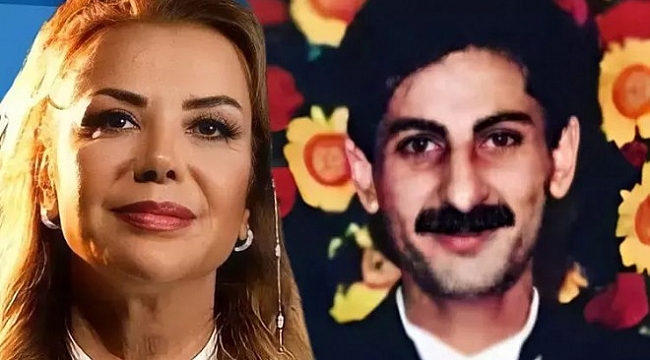 Kanserle mücadele eden Tanyeli: Abim kansere yenik düştü