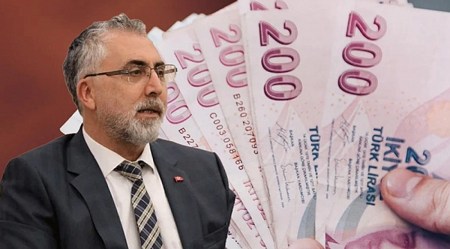 Memur ve  memur emeklisine zam