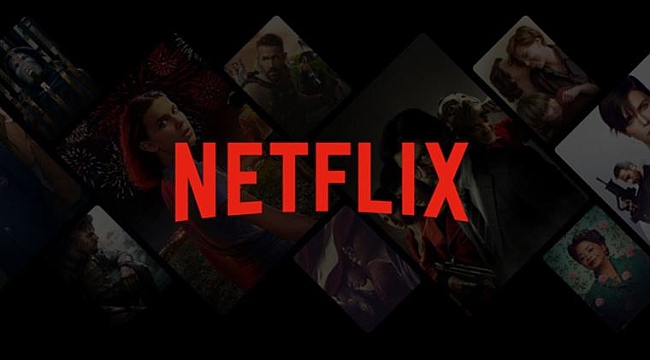 Netflix&#039;e Yeni Zam Geldi! En Düşük Paket 99,99 TL Oldu