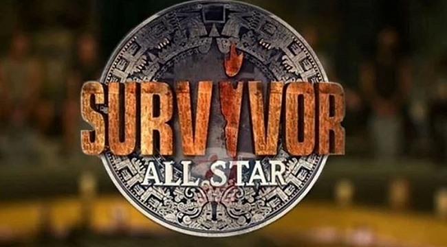 Özgür Tetik, Survivor All Star&#039;da
