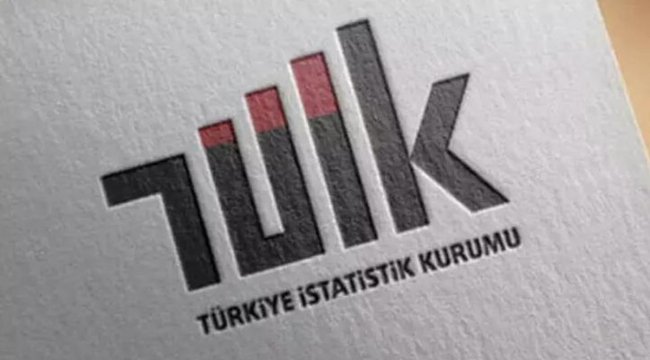 TÜİK: Ağustos ayında ihracat yüzde 1,6 arttı
