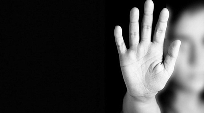 4 çocuğu taciz etti! Valilikten açıklama geldi, Hatay'daki o sapık tutuklandı