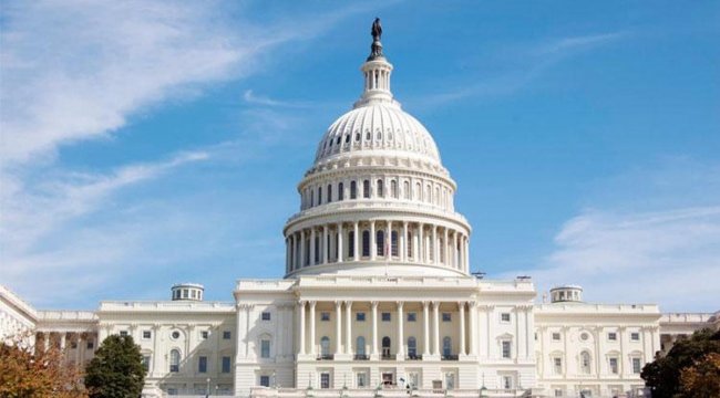 ABD’de bütçe krizi devam ediyor