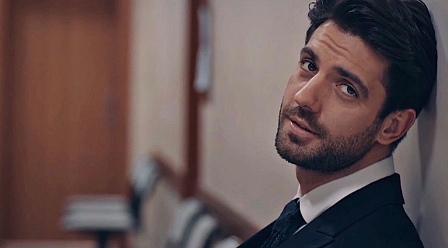 Acun Ilıcalı’nın “Kansız adam sevmem” açıklaması Serkay Tütüncü’yü çıldırttı!