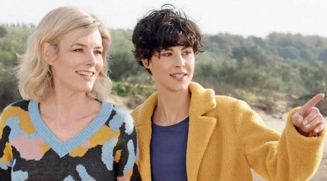 Alman devler konkordato ilan ediyor... Hazır giyimde Almanya çıkmazı