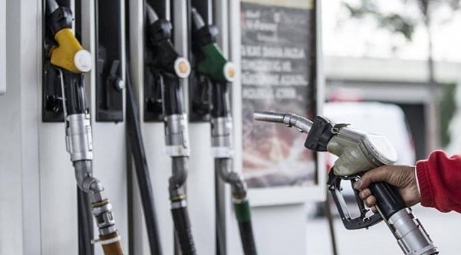 Araç sahiplerine müjde... İndirim geldi!