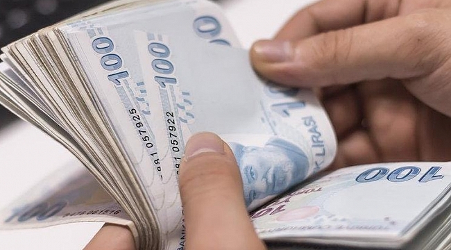 Asgari ücrete enflasyon hesabı! Yeni asgari ücret ne kadar olacak?