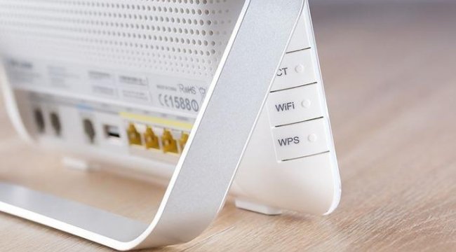 Bakan Uraloğlu açıkladı! Türkiye&#039;de genişbant internet abone sayısı 93,1 milyona ulaştı