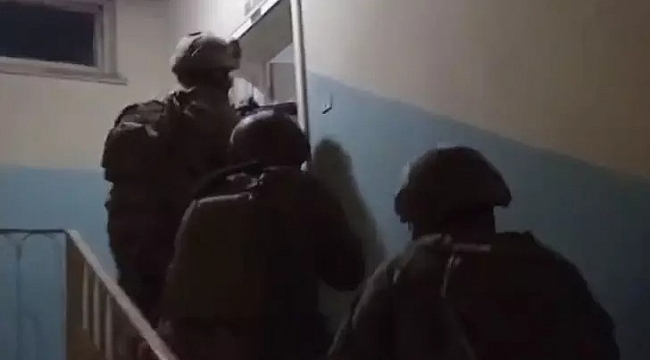 Bakan Yerlikaya duyurdu! 12 ilde 'Narkogüç' operasyonu: 158 kişi yakalandı