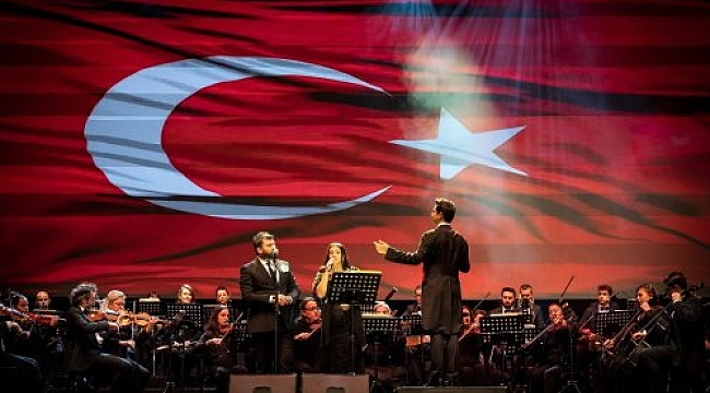 Bakanlıktan sözleşmeli sanatçı istihdamı