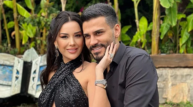 Bir hafta içinde 3 saldırı! Engin Polat'a ait merkez bir kez daha kurşunlandı