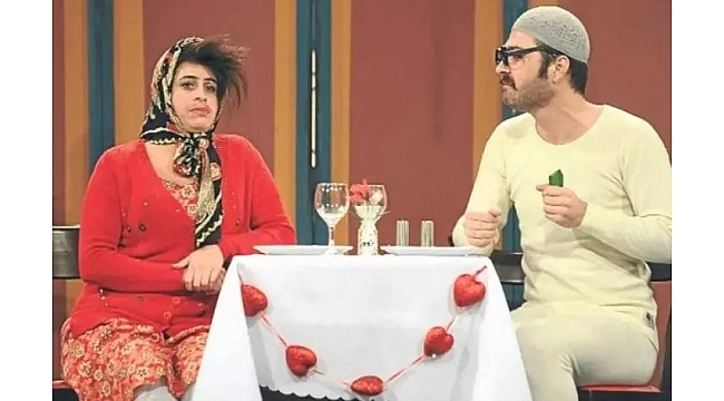 Büşra Pekin estetikli hali ve kısa saçlarıyla bambaşka biri oldu! Sosyal medyanın diline düşünce...