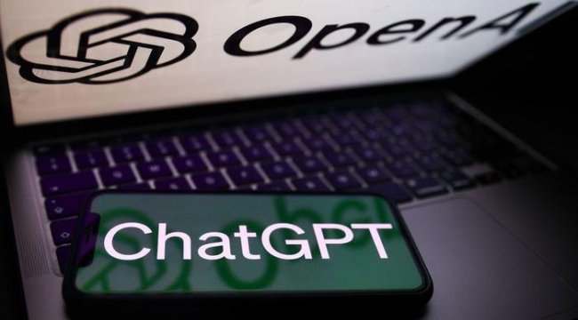 ChatGPT artık güncel verilere de ulaşabilecek