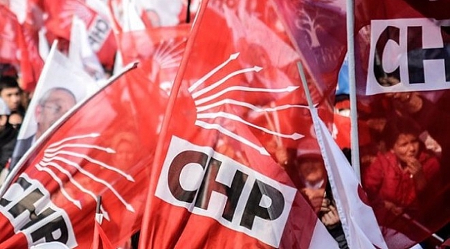 CHP&#039;de kurultaya doğru: İmza ve oy hesapları!
