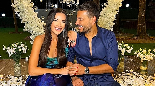 Dilan Polat "Tedavisi olan bir hastalık değil" diyerek açıkladı!