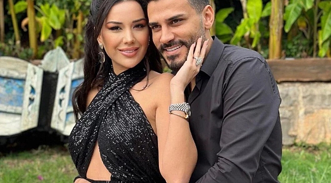 Dilan Polat ve Engin Polat’ın tüm mal varlıklarına el konuldu.