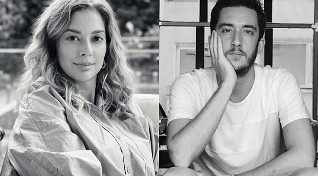 Dolandırıcılıkla suçlanan Kıvanç Talu ile Beril Talu ortadan kayboldu!