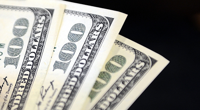 Dolar ve Euro fiyatları ne kadar? 11 Ekim 2023 serbest piyasada döviz fiyatları