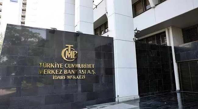 Ekim ayı faiz kararı belli oldu!