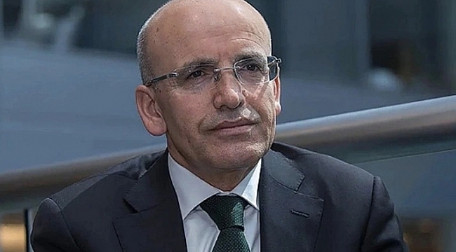 Elektrik ve doğalgaza zam geliyor! Talimatı Mehmet Şimşek mi verdi?