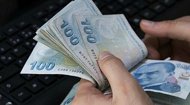 Ev hanımlarına emeklilik fırsatı: Detaylar belli oldu!