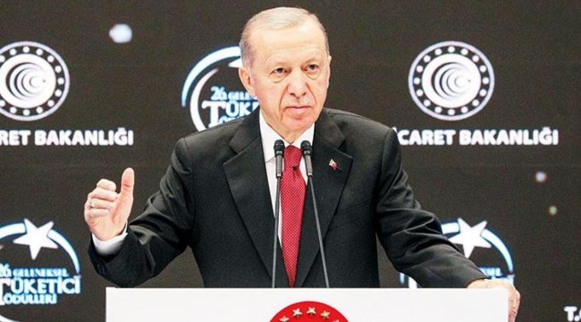 Fırsatçılara nefes aldırmayacağız