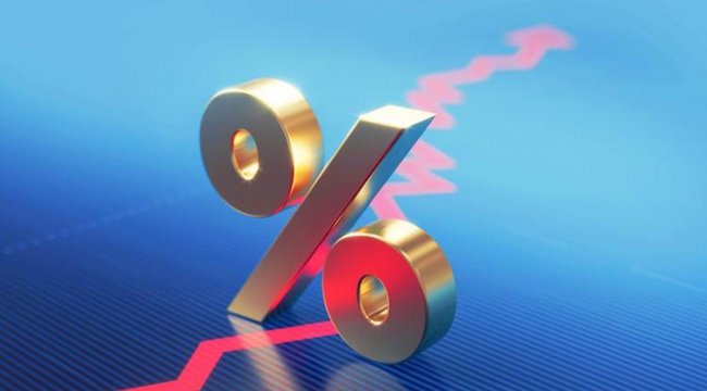 Gözler Merkez'e çevrildi! Önemli faiz kararı yarın açıklanacak