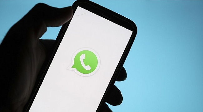 Gruptan çıkarıldı: Çalışana rekor tazminat!