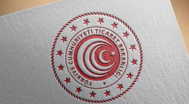 Gümrük Muhafaza'dan kaçakçılık operasyonları