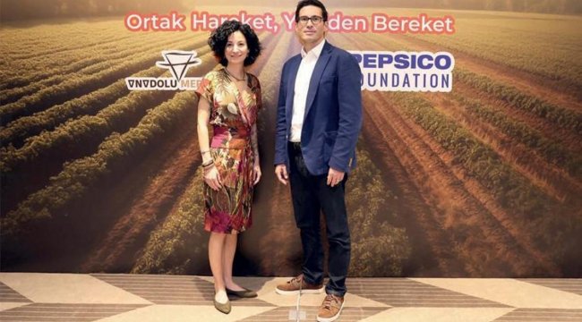 Hatay’da tarıma dönüş hamlesi