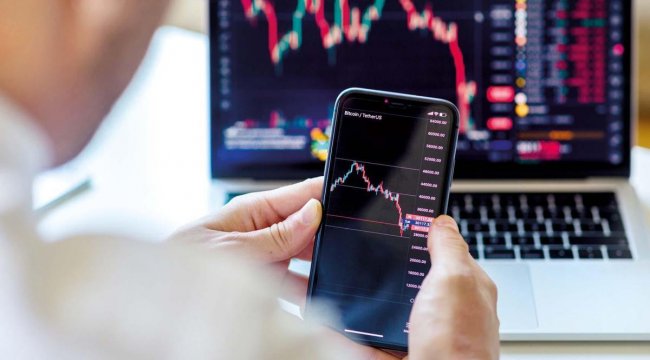 Hisse tavsiyecileri SPK’nın radarına takıldı