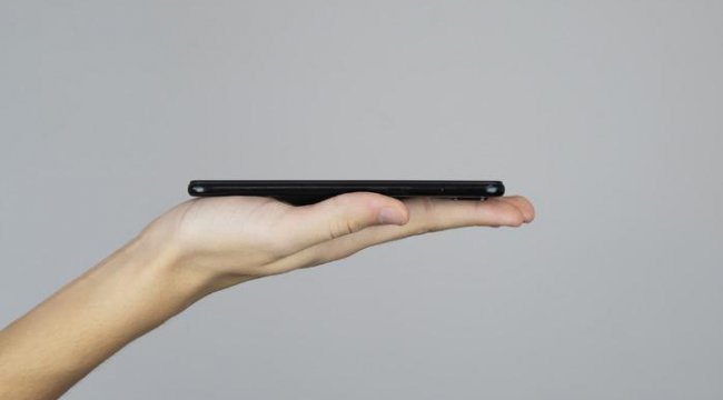 iPhone 15 sonrası iPhone SE 4 merak edilmeye başlandı! Bazı özellikleri sızdırılmış olabilir