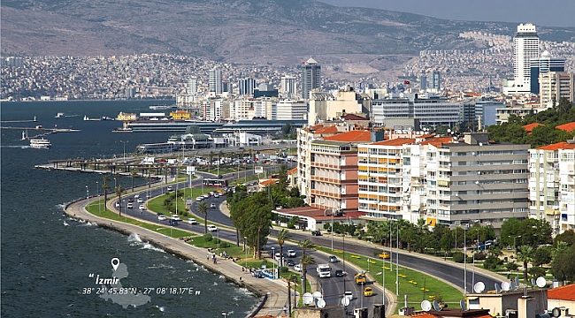 Bugün hava nasıl olacak?